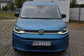 samochód osobowy Volkswagen zdjęcie 8