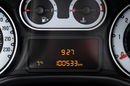 Fiat 500L 1.4_Benzyna_120KM_100 tyś. km zdjęcie 11