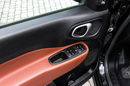 Fiat 500L 1.4_Benzyna_120KM_100 tyś. km zdjęcie 12