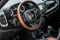 samochód osobowy Fiat zdjęcie 13