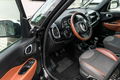samochód osobowy Fiat zdjęcie 14