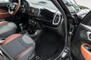 Fiat 500L 1.4_Benzyna_120KM_100 tyś. km zdjęcie 15