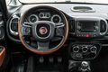 samochód osobowy Fiat zdjęcie 17