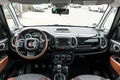 samochód osobowy Fiat zdjęcie 18