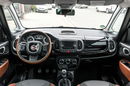 Fiat 500L 1.4_Benzyna_120KM_100 tyś. km zdjęcie 18