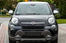 Fiat 500L 1.4_Benzyna_120KM_100 tyś. km zdjęcie 2