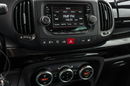 Fiat 500L 1.4_Benzyna_120KM_100 tyś. km zdjęcie 20