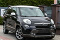 samochód osobowy Fiat zdjęcie 3