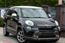 Fiat 500L 1.4_Benzyna_120KM_100 tyś. km zdjęcie 3