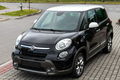samochód osobowy Fiat zdjęcie 4