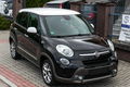 samochód osobowy Fiat zdjęcie 5