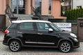 samochód osobowy Fiat zdjęcie 6