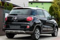 samochód osobowy Fiat zdjęcie 7