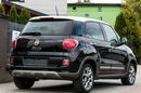 Fiat 500L 1.4_Benzyna_120KM_100 tyś. km zdjęcie 7