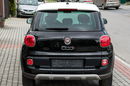 Fiat 500L 1.4_Benzyna_120KM_100 tyś. km zdjęcie 8