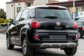 samochód osobowy Fiat zdjęcie 9