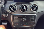 Mercedes CLA 220 ORANGE wersja Pakiet AMG 177 KM Stan BDB Gwarancja 4 matic LIFT zdjęcie 15