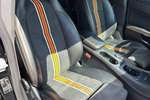 Mercedes CLA 220 ORANGE wersja Pakiet AMG 177 KM Stan BDB Gwarancja 4 matic LIFT zdjęcie 17