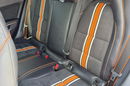Mercedes CLA 220 ORANGE wersja Pakiet AMG 177 KM Stan BDB Gwarancja 4 matic LIFT zdjęcie 19
