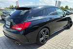 Mercedes CLA 220 ORANGE wersja Pakiet AMG 177 KM Stan BDB Gwarancja 4 matic LIFT zdjęcie 3