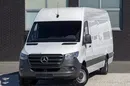Mercedes Sprinter 317 L3H2 DŁUGI Salon Polska zdjęcie 1