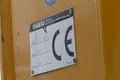 samochód ciężarowy Mercedes zdjęcie 16