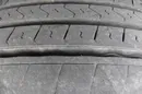 Mercedes ANTOS 1827 / HDS EFFER 165 18.65m / PILOT / EURO 6 / zdjęcie 18