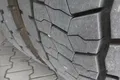 samochód ciężarowy Mercedes zdjęcie 19