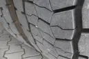 Mercedes ANTOS 1827 / HDS EFFER 165 18.65m / PILOT / EURO 6 / zdjęcie 19