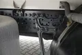 samochód ciężarowy Mercedes zdjęcie 20