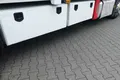 samochód ciężarowy Mercedes zdjęcie 23