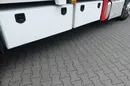 Mercedes ANTOS 1827 / HDS EFFER 165 18.65m / PILOT / EURO 6 / zdjęcie 23