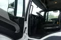 samochód ciężarowy Mercedes zdjęcie 25
