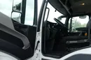 Mercedes ANTOS 1827 / HDS EFFER 165 18.65m / PILOT / EURO 6 / zdjęcie 25
