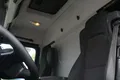 samochód ciężarowy Mercedes zdjęcie 26