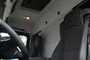 Mercedes ANTOS 1827 / HDS EFFER 165 18.65m / PILOT / EURO 6 / zdjęcie 26