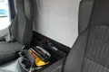 samochód ciężarowy Mercedes zdjęcie 27