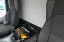 Mercedes ANTOS 1827 / HDS EFFER 165 18.65m / PILOT / EURO 6 / zdjęcie 27