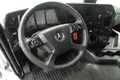 samochód ciężarowy Mercedes zdjęcie 28