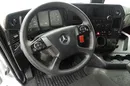 Mercedes ANTOS 1827 / HDS EFFER 165 18.65m / PILOT / EURO 6 / zdjęcie 28