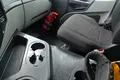 samochód ciężarowy Mercedes zdjęcie 29