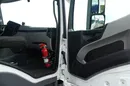 Mercedes ANTOS 1827 / HDS EFFER 165 18.65m / PILOT / EURO 6 / zdjęcie 30