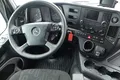 samochód ciężarowy Mercedes zdjęcie 31