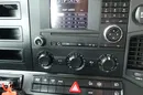 Mercedes ANTOS 1827 / HDS EFFER 165 18.65m / PILOT / EURO 6 / zdjęcie 32