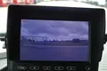 samochód ciężarowy Mercedes zdjęcie 33