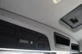 samochód ciężarowy Mercedes zdjęcie 34