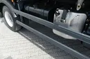 MAN TGM 18.250 4x4 / WYWROTKA 3 STR / PRZEBIEG 22 TYS KM / zdjęcie 13