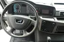 MAN TGM 18.250 4x4 / WYWROTKA 3 STR / PRZEBIEG 22 TYS KM / zdjęcie 25