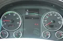 MAN TGM 18.250 4x4 / WYWROTKA 3 STR / PRZEBIEG 22 TYS KM / zdjęcie 26