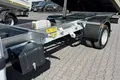 samochód dostawczy Renault zdjęcie 10